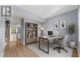 81 Strathaven Private, Ottawa, ON K1J1K7 Photo 20