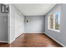81 Strathaven Private, Ottawa, ON K1J1K7 Photo 23