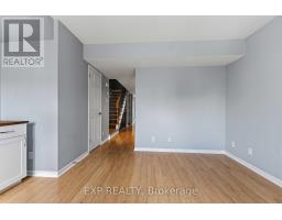 81 Strathaven Private, Ottawa, ON K1J1K7 Photo 19