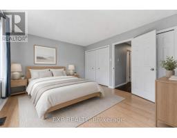 81 Strathaven Private, Ottawa, ON K1J1K7 Photo 31