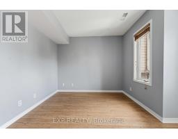 81 Strathaven Private, Ottawa, ON K1J1K7 Photo 18
