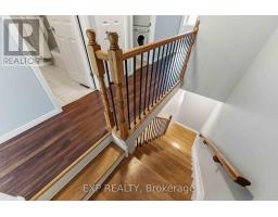 81 Strathaven Private, Ottawa, ON K1J1K7 Photo 22