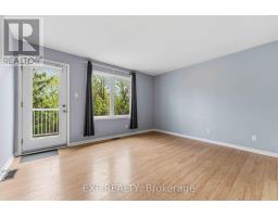 81 Strathaven Private, Ottawa, ON K1J1K7 Photo 26