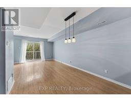 81 Strathaven Private, Ottawa, ON K1J1K7 Photo 16