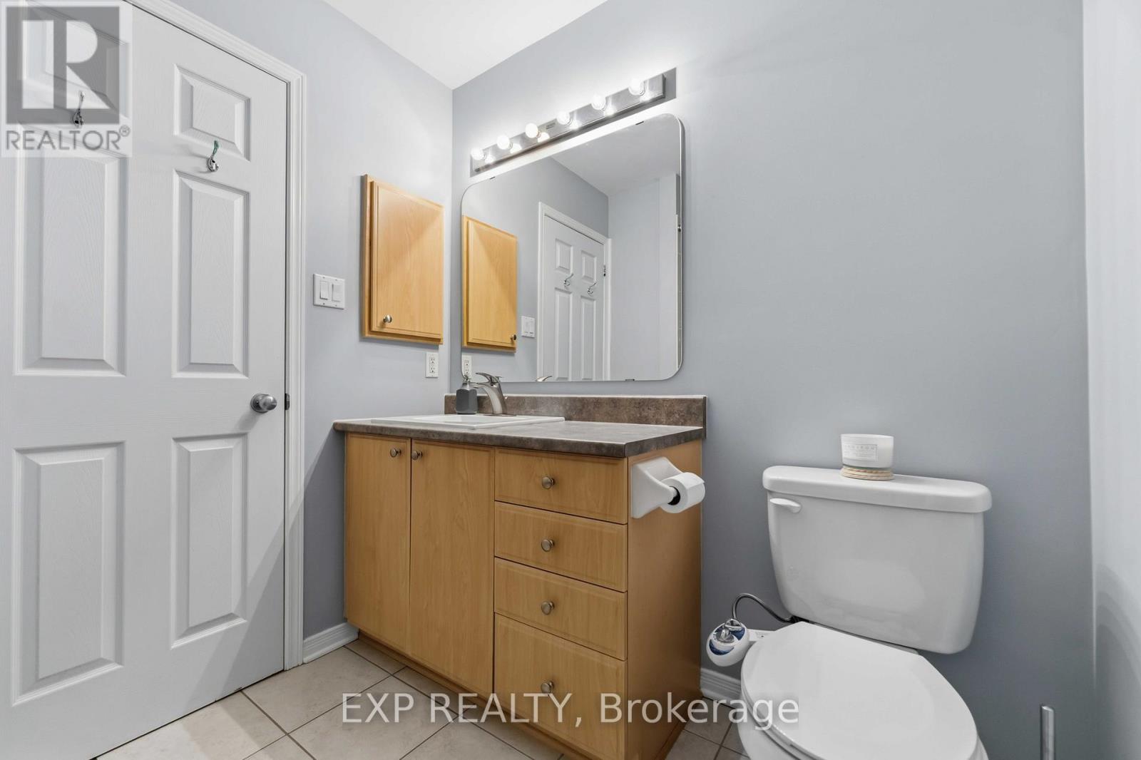 81 STRATHAVEN PRIVATE - 27