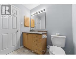 81 Strathaven Private, Ottawa, ON K1J1K7 Photo 27