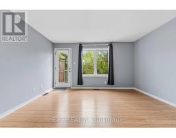 81 Strathaven Private, Ottawa, ON K1J1K7 Photo 24