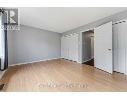 81 Strathaven Private, Ottawa, ON K1J1K7 Photo 30
