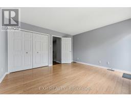 81 Strathaven Private, Ottawa, ON K1J1K7 Photo 29