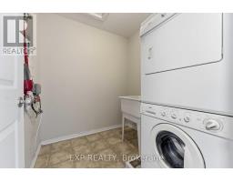 81 Strathaven Private, Ottawa, ON K1J1K7 Photo 33