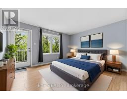 81 Strathaven Private, Ottawa, ON K1J1K7 Photo 25