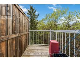 81 Strathaven Private, Ottawa, ON K1J1K7 Photo 36