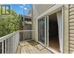 81 Strathaven Private, Ottawa, ON K1J1K7 Photo 35