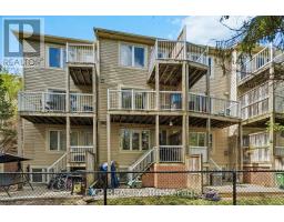 81 Strathaven Private, Ottawa, ON K1J1K7 Photo 34