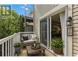 81 Strathaven Private, Ottawa, ON K1J1K7 Photo 37