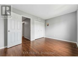 81 Strathaven Private, Ottawa, ON K1J1K7 Photo 32