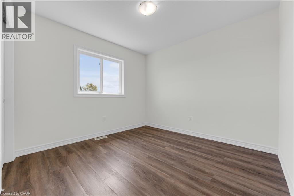 123 SYCAMORE Street - 22