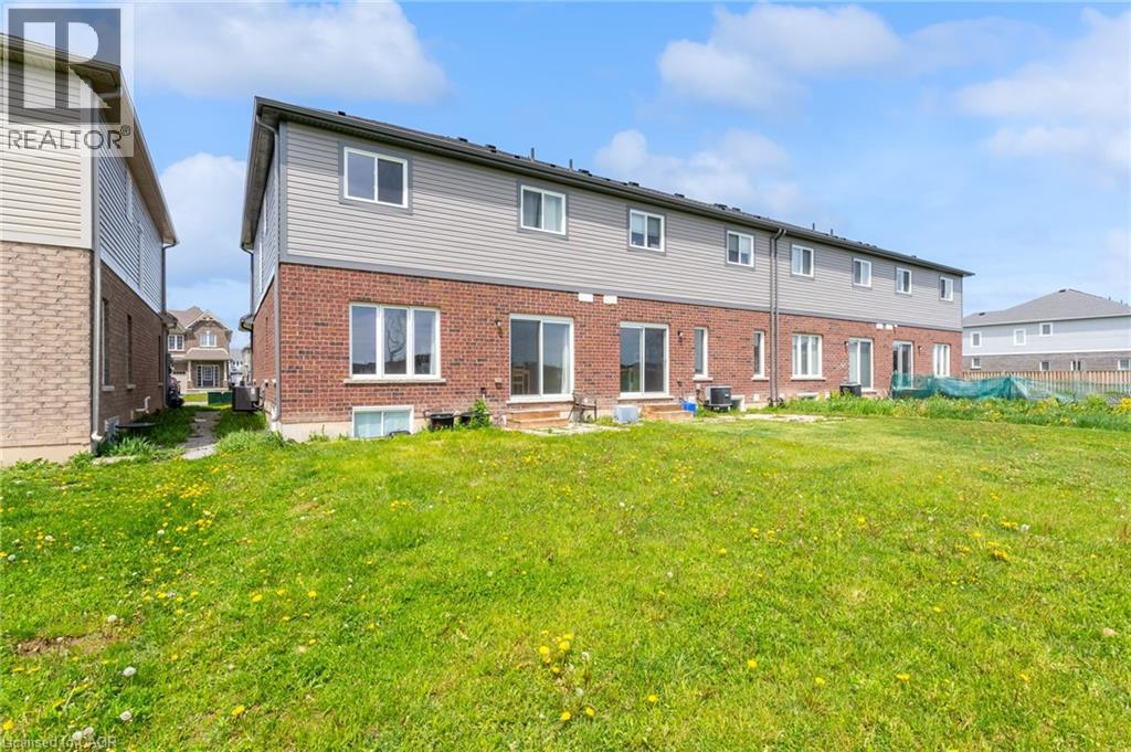123 SYCAMORE Street - 36