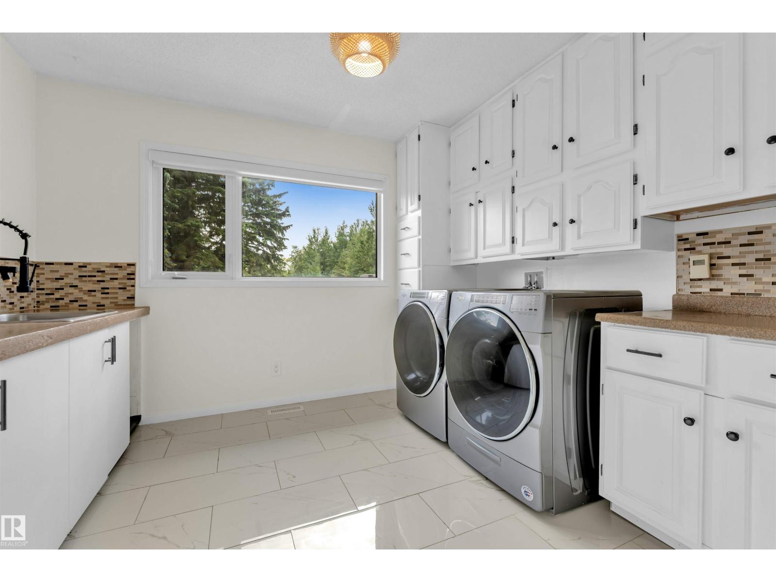 #37 51528 RGE ROAD 262 - 19