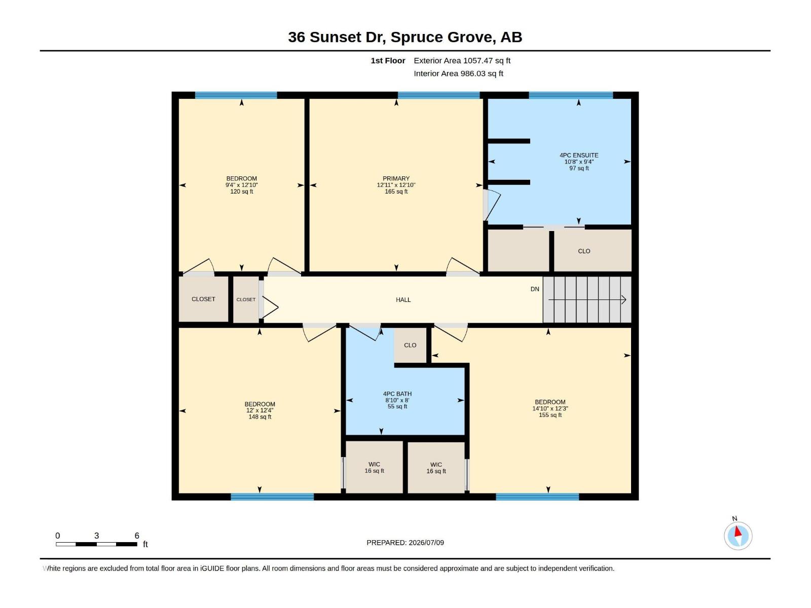 #37 51528 RGE ROAD 262 - 46