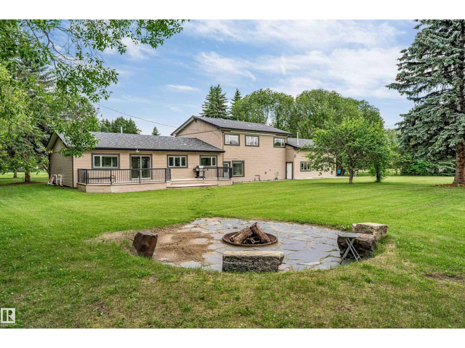 #37 51528 RGE ROAD 262 - 10