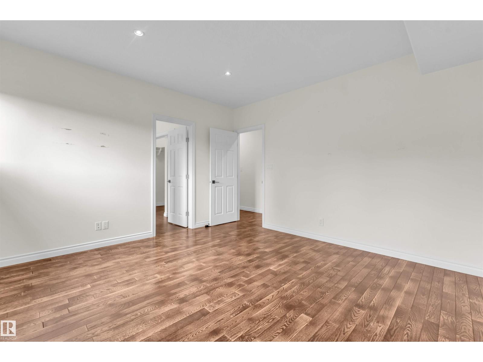 #37 51528 RGE ROAD 262 - 25