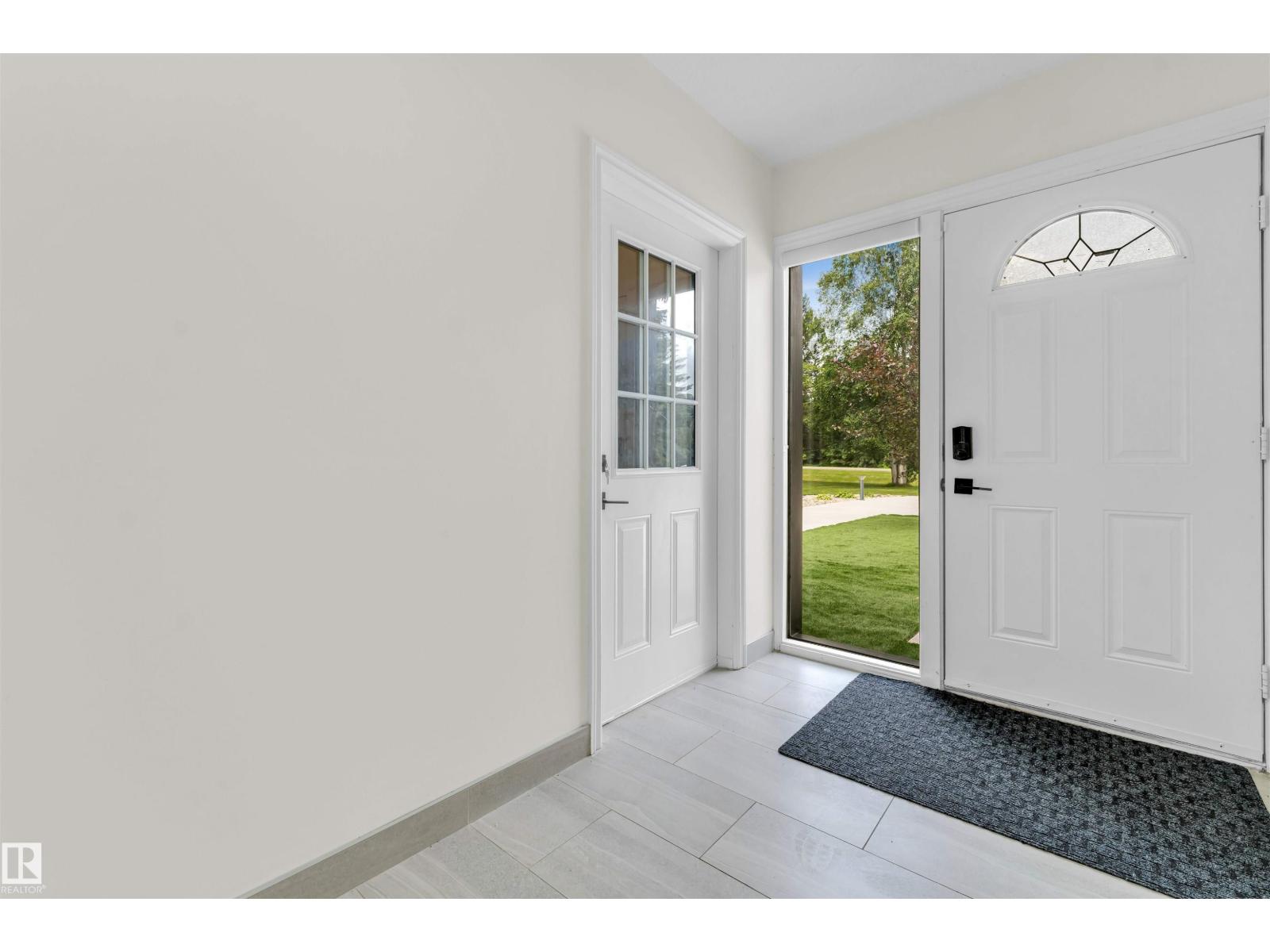 #37 51528 RGE ROAD 262 - 38