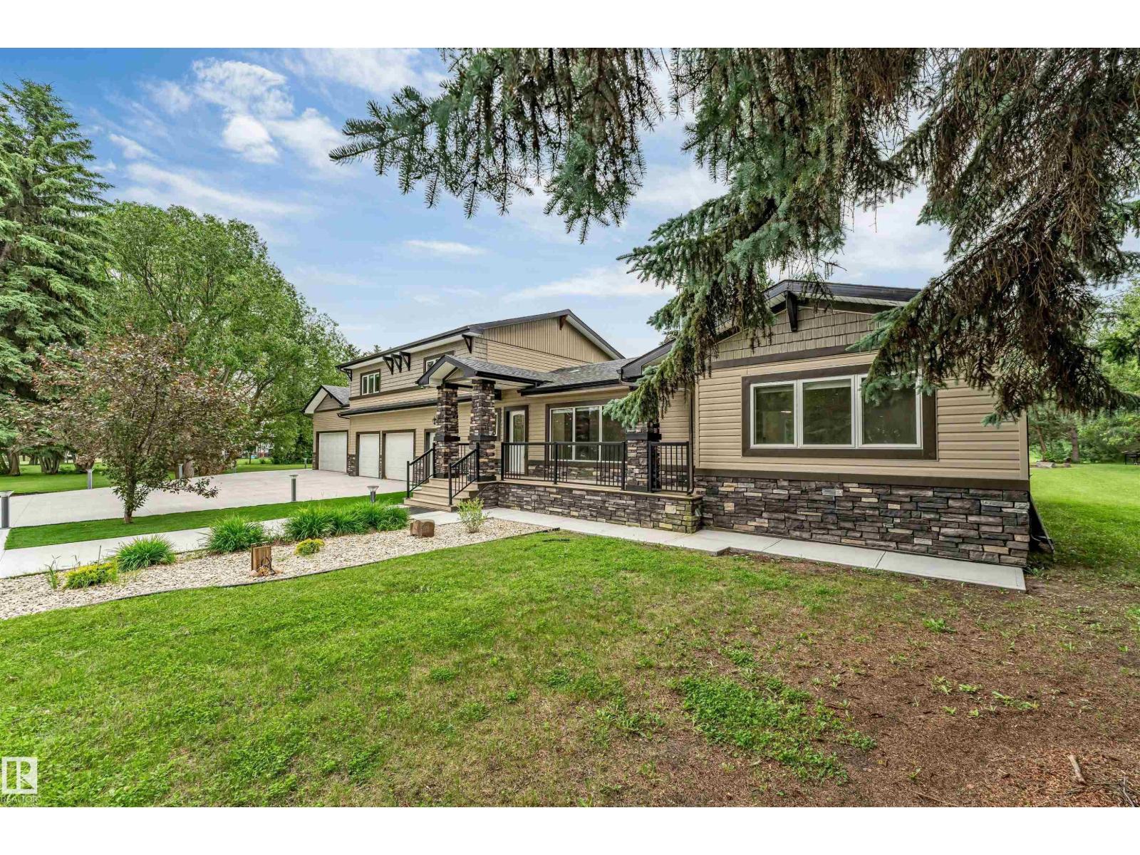 #37 51528 RGE ROAD 262 - 6
