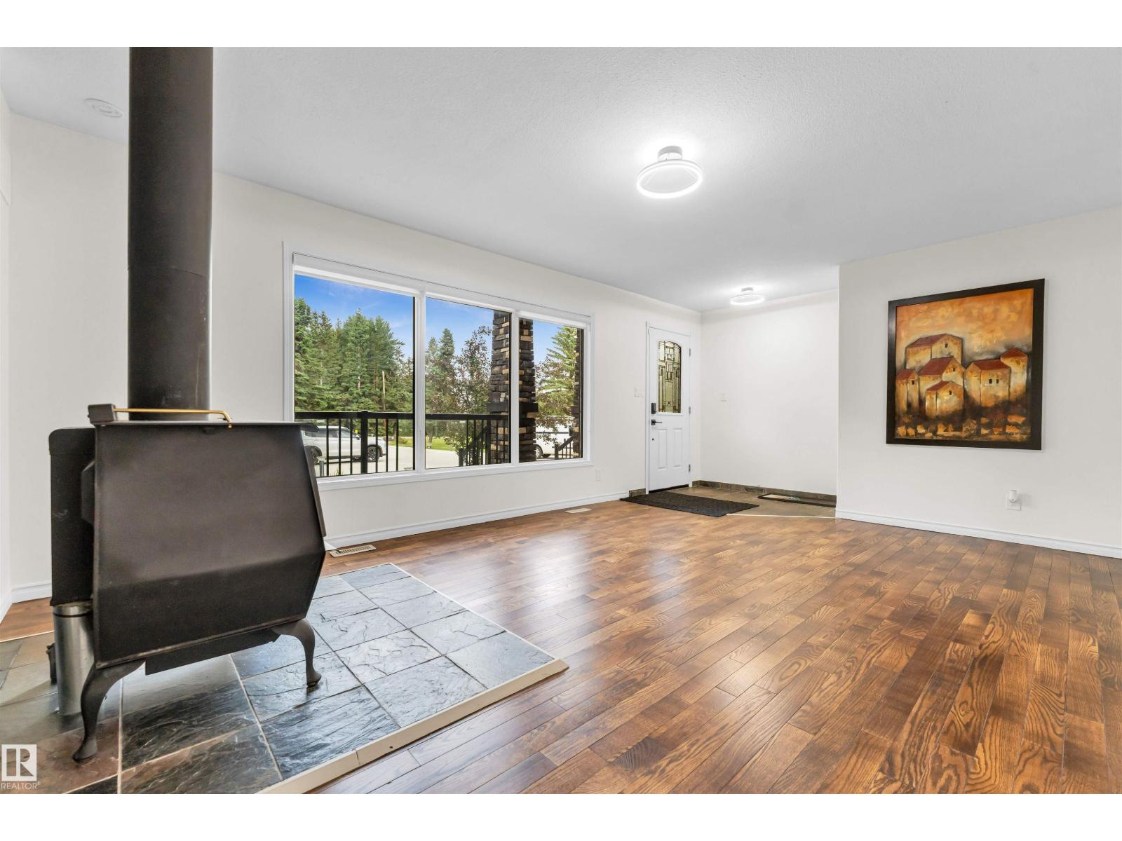 #37 51528 RGE ROAD 262 - 50