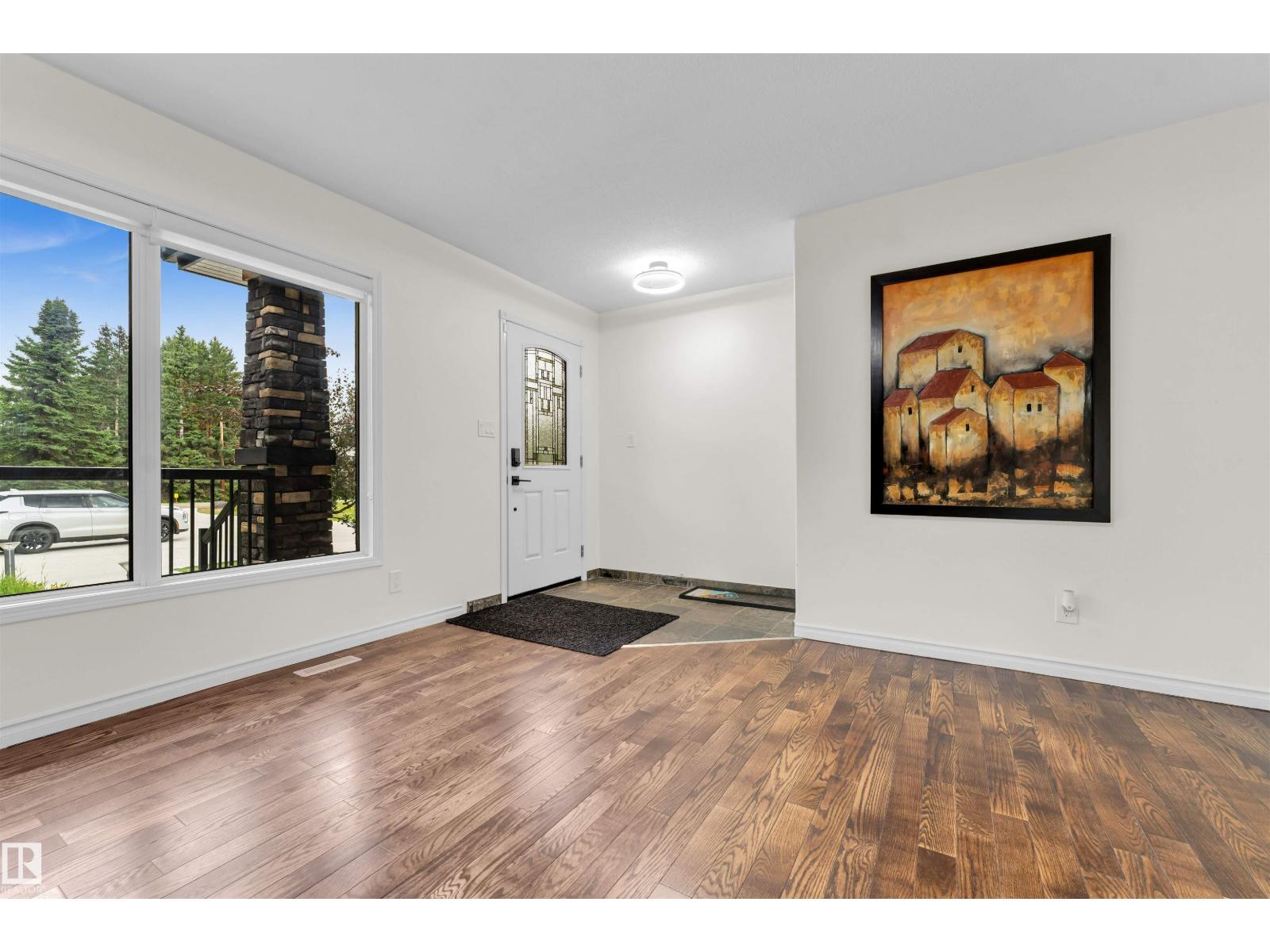 #37 51528 RGE ROAD 262 - Image 47