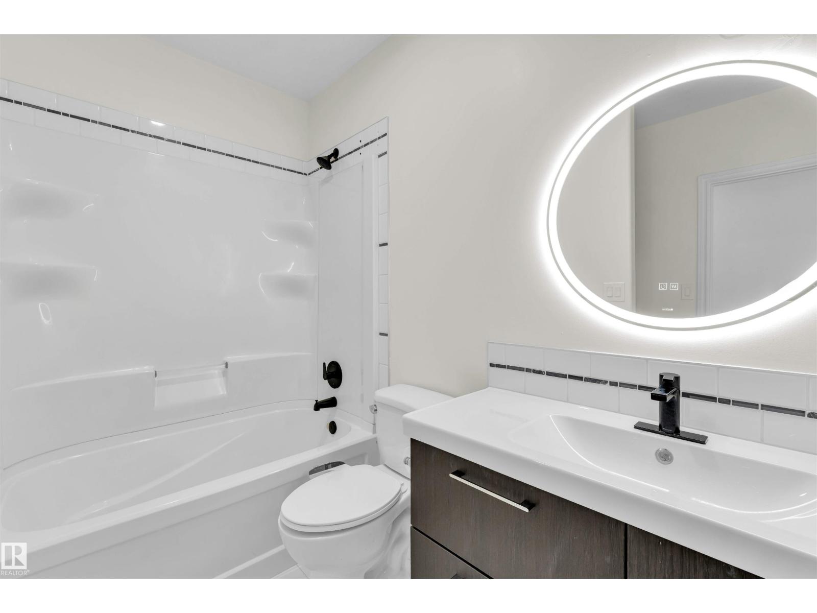 #37 51528 RGE ROAD 262 - 30