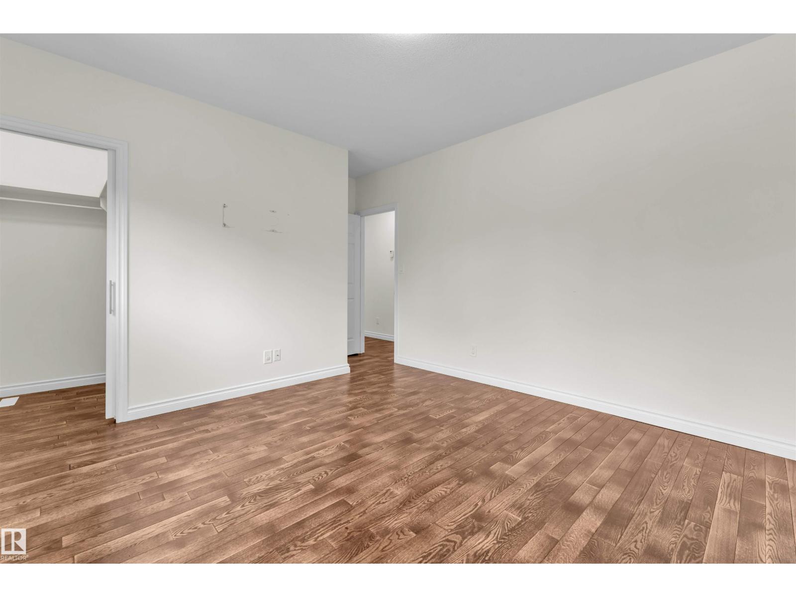 #37 51528 RGE ROAD 262 - 29