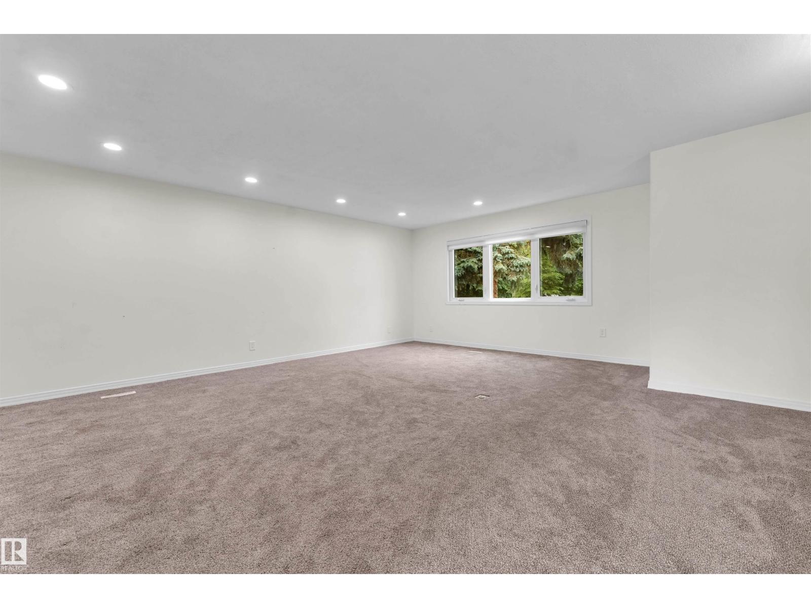 #37 51528 RGE ROAD 262 - 59