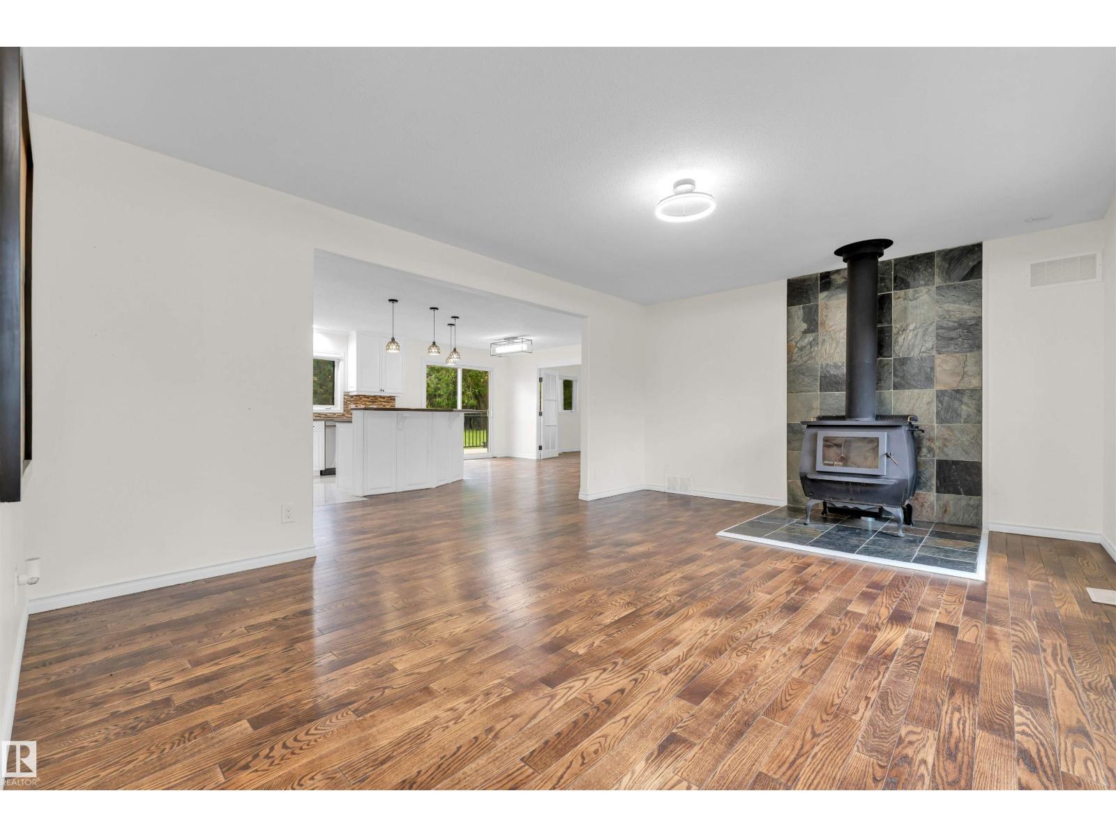 #37 51528 RGE ROAD 262 - Image 49