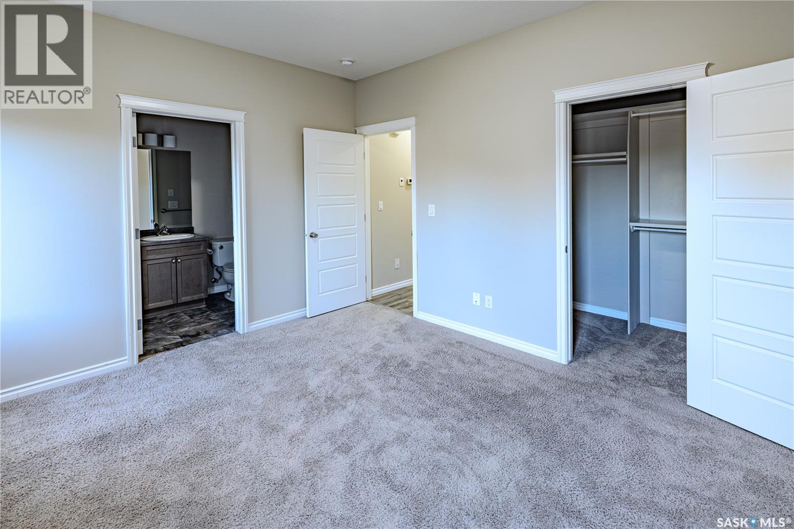 254 MacInnes STREET - 19
