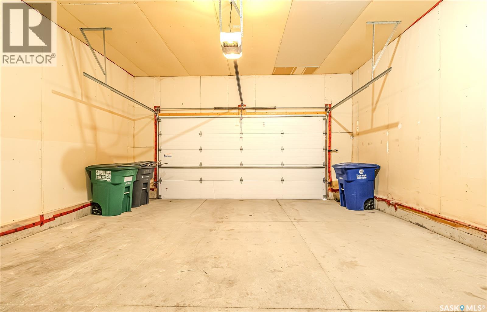 254 MacInnes STREET - 29