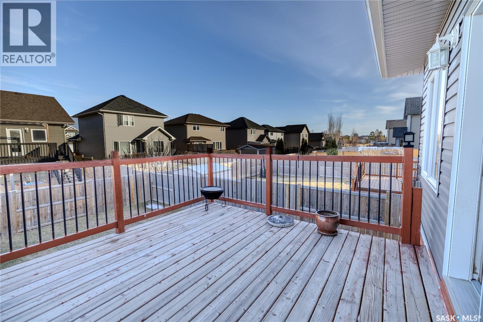 254 MacInnes STREET - 30