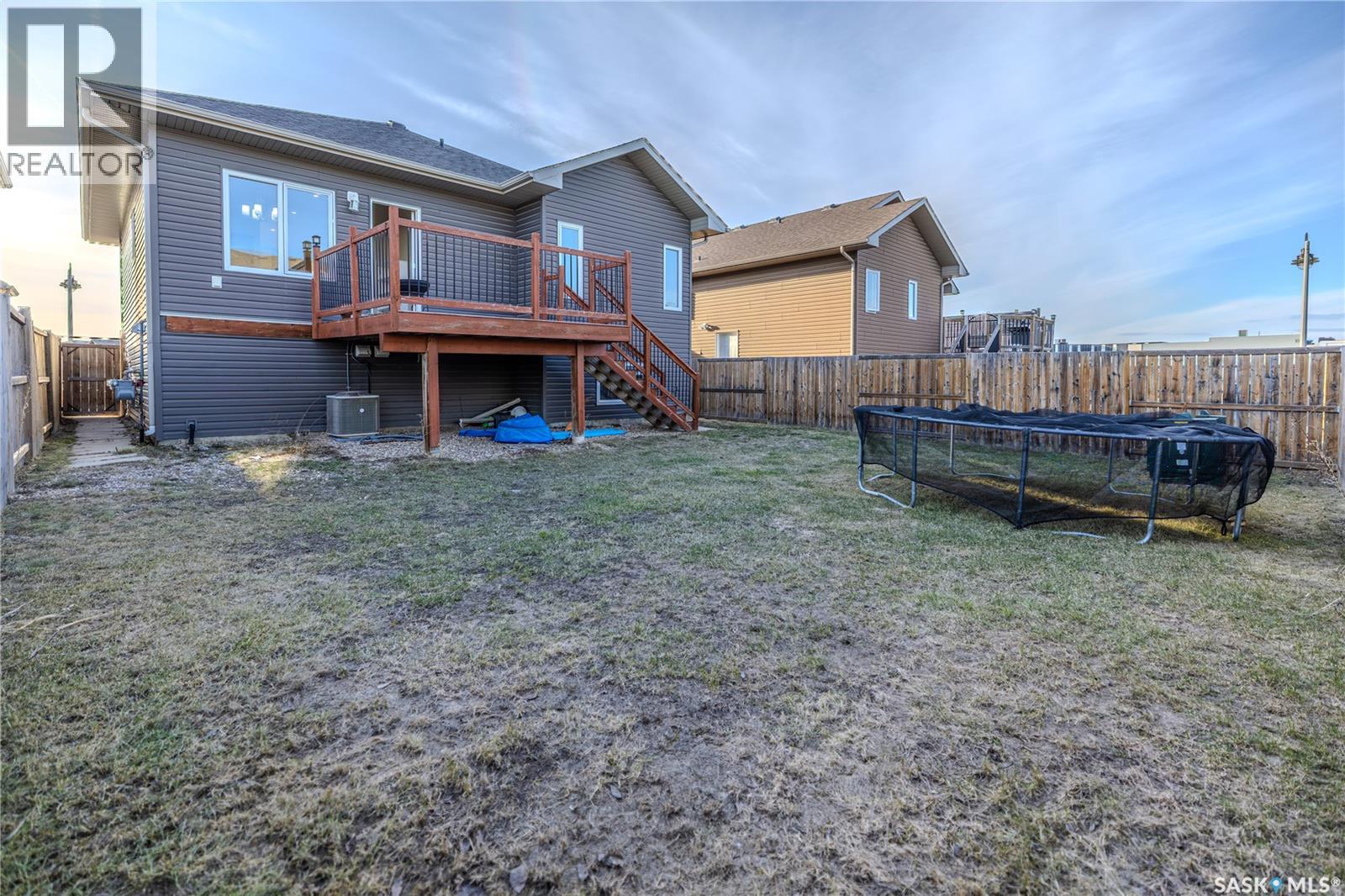 254 MacInnes STREET - 31