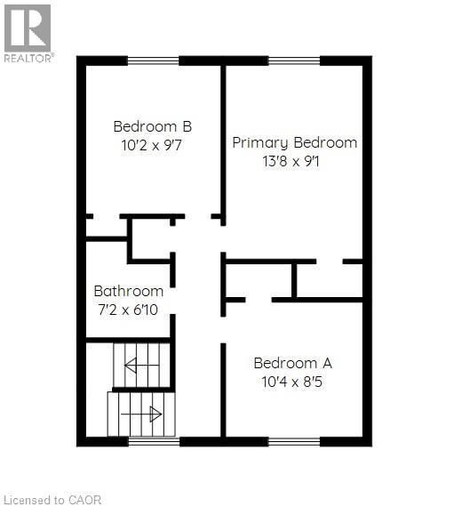 49 PARK Street E - 48