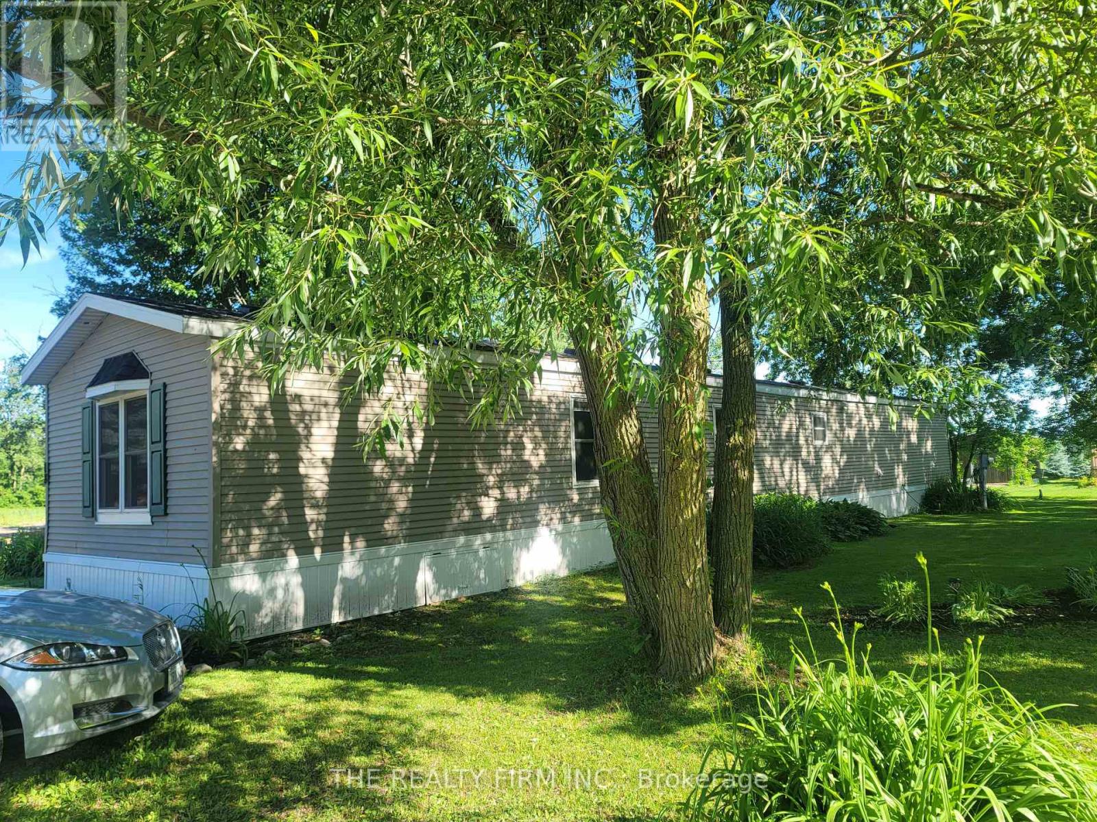#18 75049 HENSALL ROAD - 3