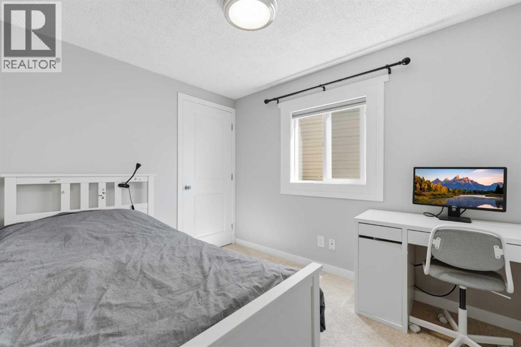 6 Mckernan Place SE - 20
