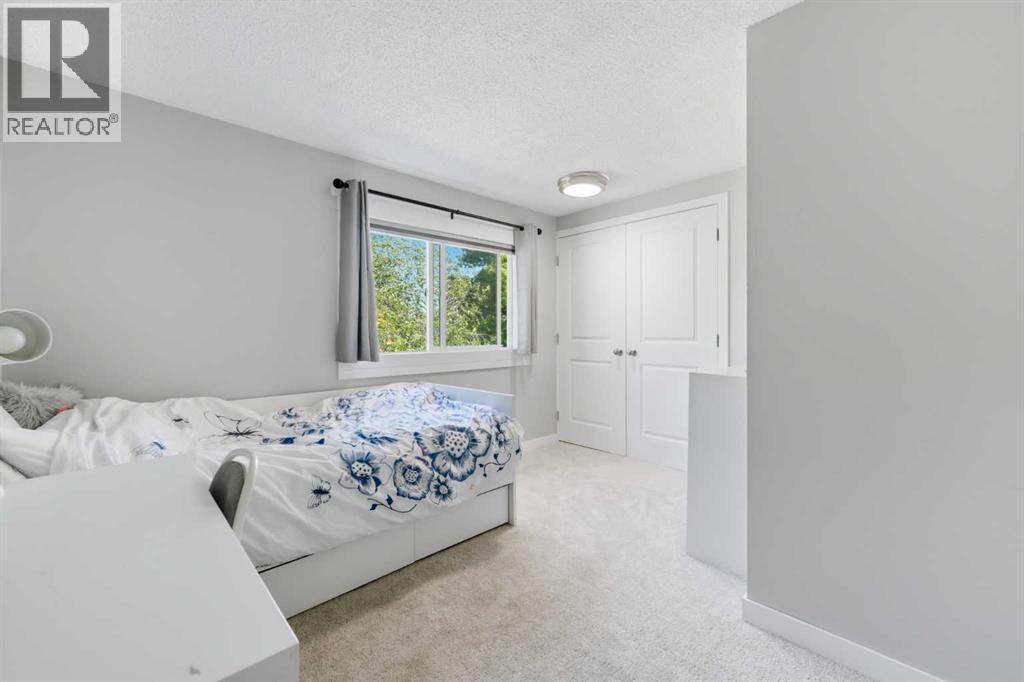 6 Mckernan Place SE - 22