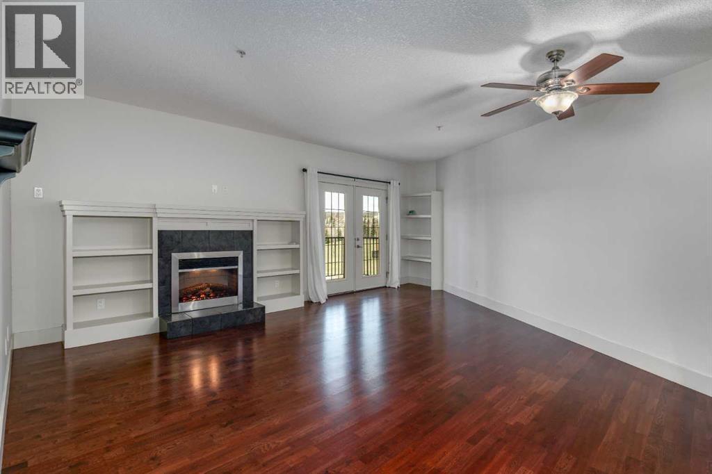 #213 77 George Fox Trail W - 10