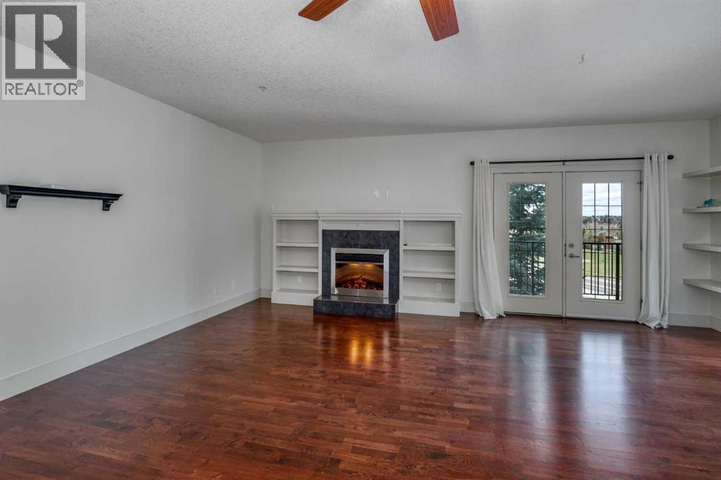 #213 77 George Fox Trail W - 11