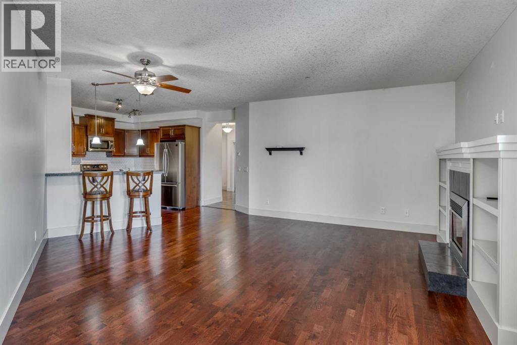 #213 77 George Fox Trail W - 12