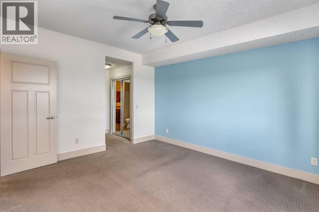 #213 77 George Fox Trail W - 18