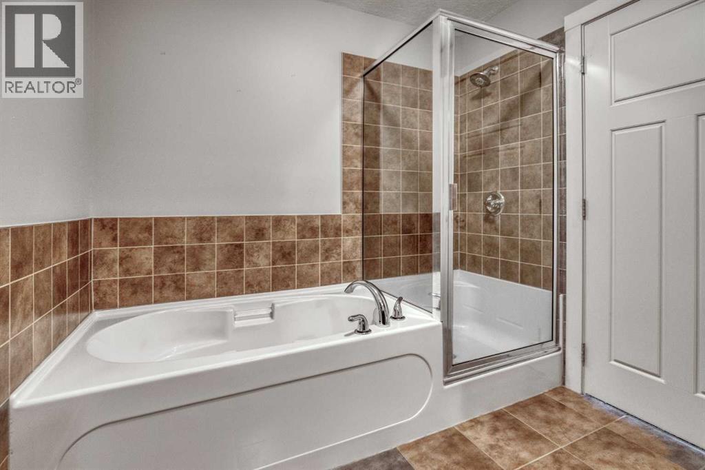 #213 77 George Fox Trail W - 21