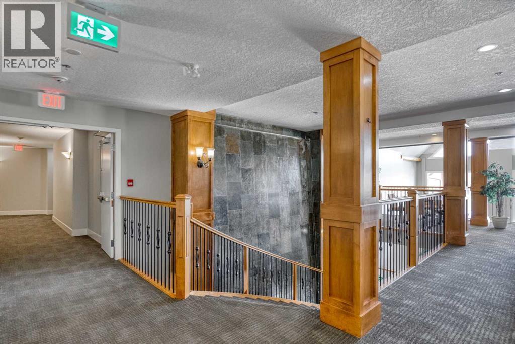 #213 77 George Fox Trail W - 24