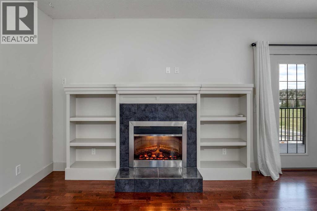 #213 77 George Fox Trail W - 13