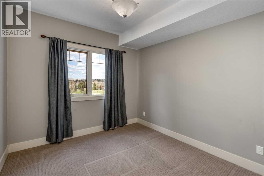 #213 77 George Fox Trail W - 15